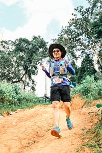 BIB: 
                            <button type="button" onclick="openModal(25255659)" class="btn btn-primary btn-sm float-right btn-popup" data-toggle="modal" data-target=".modal-high-quality">
                        <i class="fas fa-shopping-cart"></i> Add to Cart
                    </button>
                                            <button type="button" onclick="isThisMe(25255659, true)" class="btn btn-success btn-sm float-right btn-popup btn-isme hidden" data-toggle="tooltip" data-placement="bottom" title="นี่คือรูปของคุณใช่ไหม คลิกที่นี่เพื่อเอาเข้าอัลบั้ม">
                        <i class="fas fa-plus"></i> Add to album
                    </button>
                    <button type="button" onclick="isThisMe(25255659, false)" class="btn btn-warning btn-sm float-right btn-popup btn-isnotme hidden">
                        <i class="fas fa-ban"></i> Remove from album
                    </button>